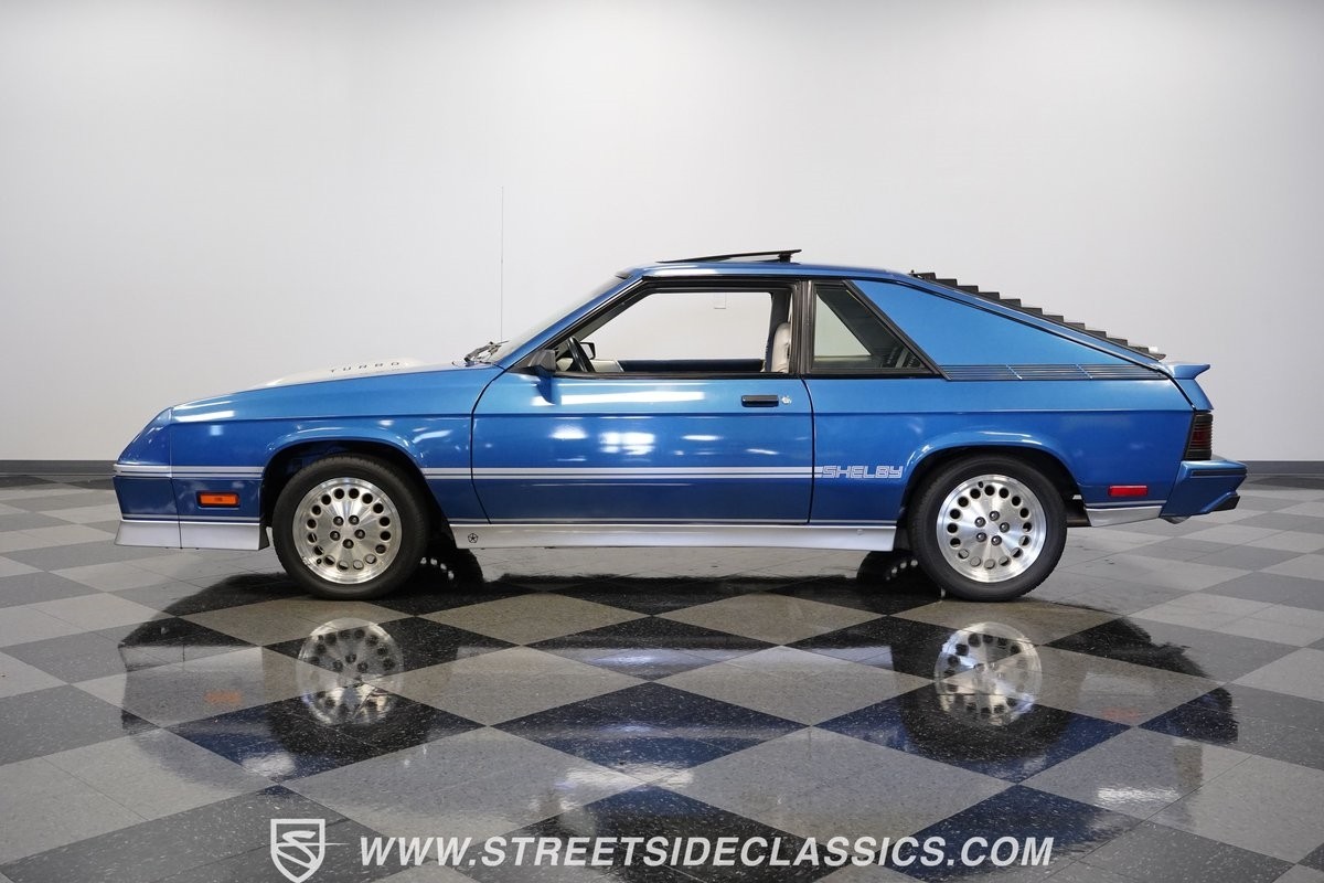 Dodge-Charger-1986-Coupe-7