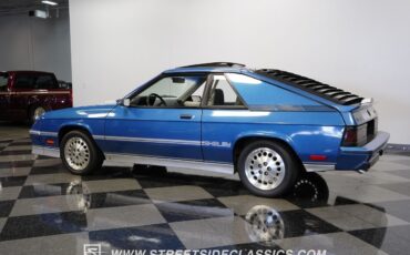 Dodge-Charger-1986-Coupe-8