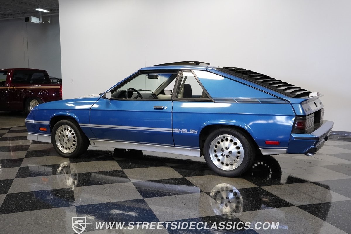 Dodge-Charger-1986-Coupe-8