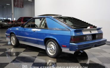 Dodge-Charger-1986-Coupe-9