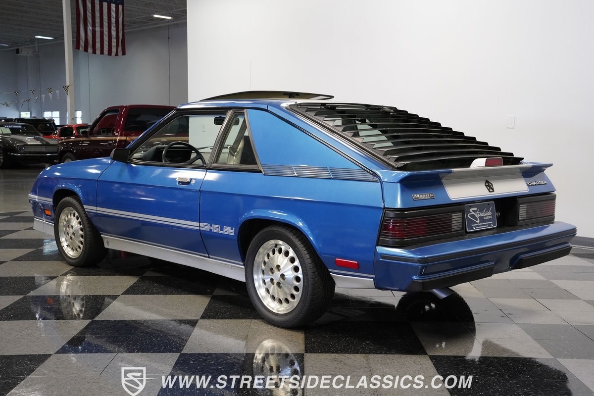 Dodge-Charger-1986-Coupe-9