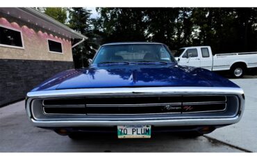 Dodge-Charger-500-1970-Plum-Crazy-Black-1