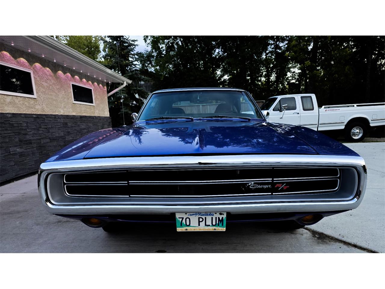 Dodge-Charger-500-1970-Plum-Crazy-Black-1