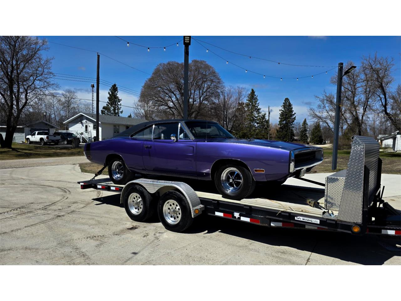 Dodge-Charger-500-1970-Plum-Crazy-Black-10