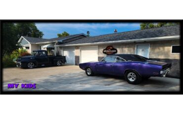 Dodge-Charger-500-1970-Plum-Crazy-Black-12