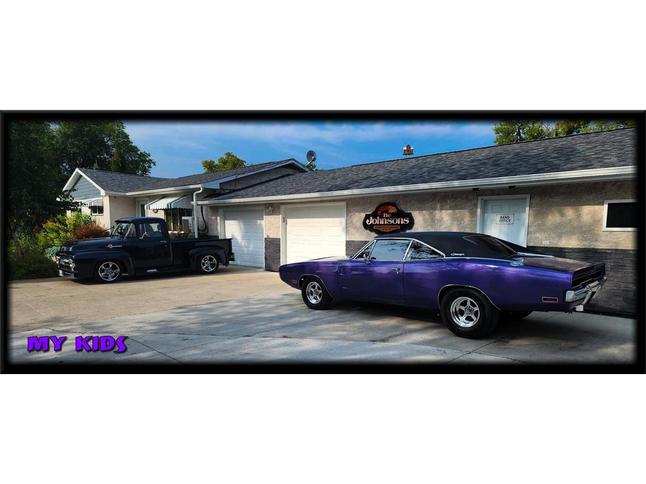 Dodge-Charger-500-1970-Plum-Crazy-Black-12
