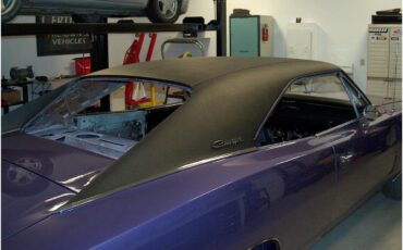 Dodge-Charger-500-1970-Plum-Crazy-Black-18