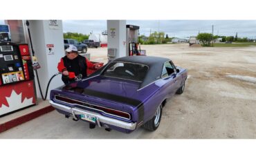 Dodge-Charger-500-1970-Plum-Crazy-Black-19