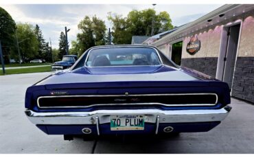 Dodge-Charger-500-1970-Plum-Crazy-Black-2