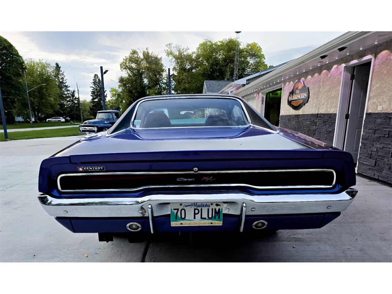 Dodge-Charger-500-1970-Plum-Crazy-Black-2