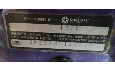 Dodge-Charger-500-1970-Plum-Crazy-Black-20