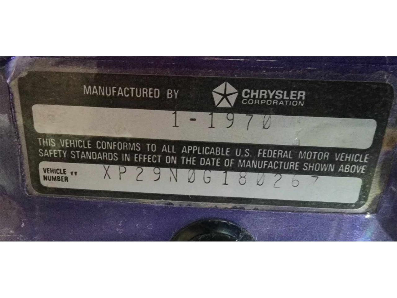 Dodge-Charger-500-1970-Plum-Crazy-Black-20