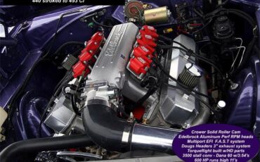 Dodge-Charger-500-1970-Plum-Crazy-Black-3