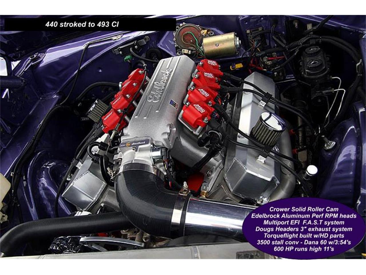 Dodge-Charger-500-1970-Plum-Crazy-Black-3