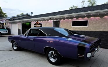 Dodge-Charger-500-1970-Plum-Crazy-Black