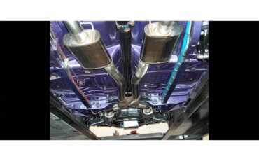 Dodge-Charger-500-1970-Plum-Crazy-Black-5