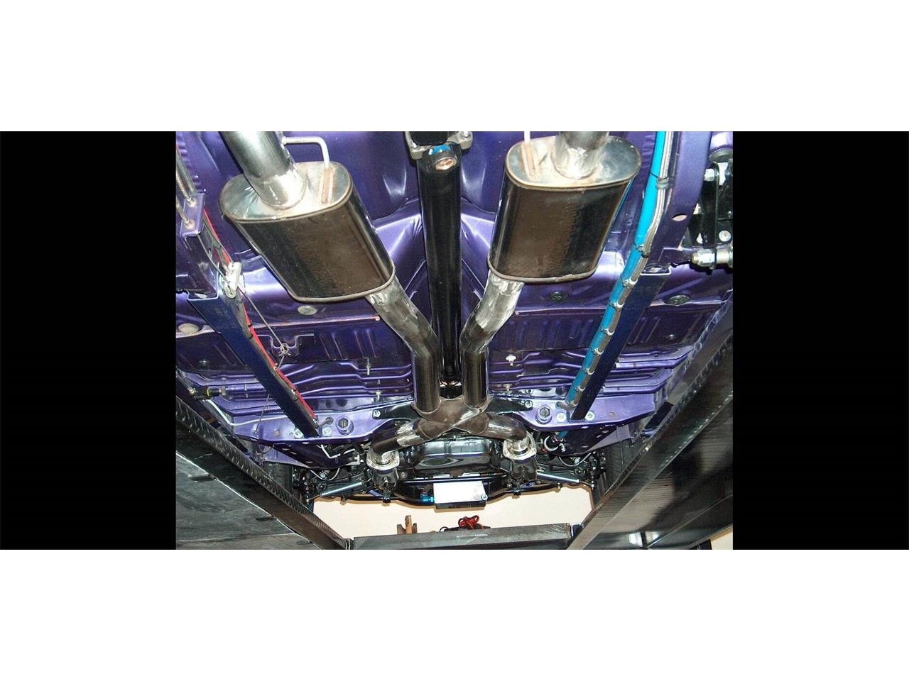 Dodge-Charger-500-1970-Plum-Crazy-Black-5