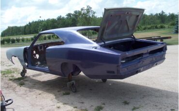 Dodge-Charger-500-1970-Plum-Crazy-Black-8