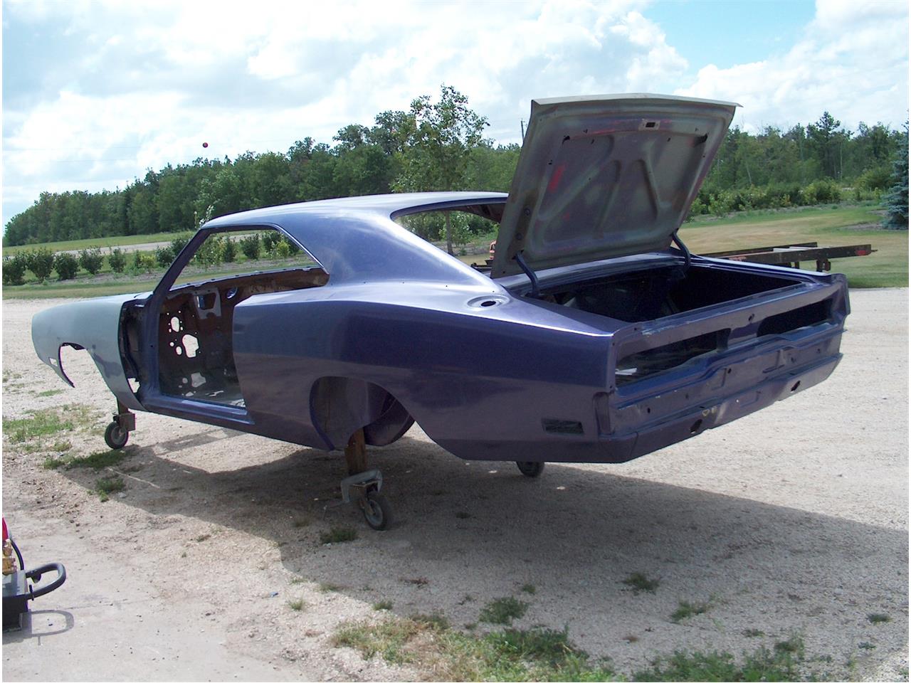 Dodge-Charger-500-1970-Plum-Crazy-Black-8