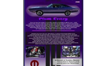 Dodge-Charger-500-1970-Plum-Crazy-Black-9