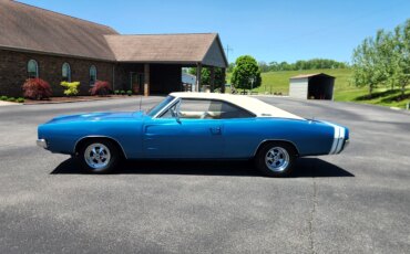 Dodge-Charger-rt-1968-Blue-White-11