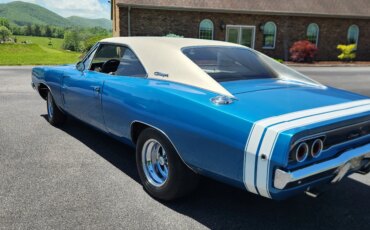Dodge-Charger-rt-1968-Blue-White-12