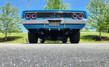 Dodge-Charger-rt-1968-Blue-White-14
