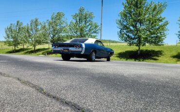 Dodge-Charger-rt-1968-Blue-White-15