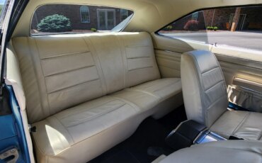 Dodge-Charger-rt-1968-Blue-White-19