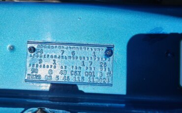 Dodge-Charger-rt-1968-Blue-White-2