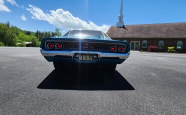 Dodge-Charger-rt-1968-Blue-White-20