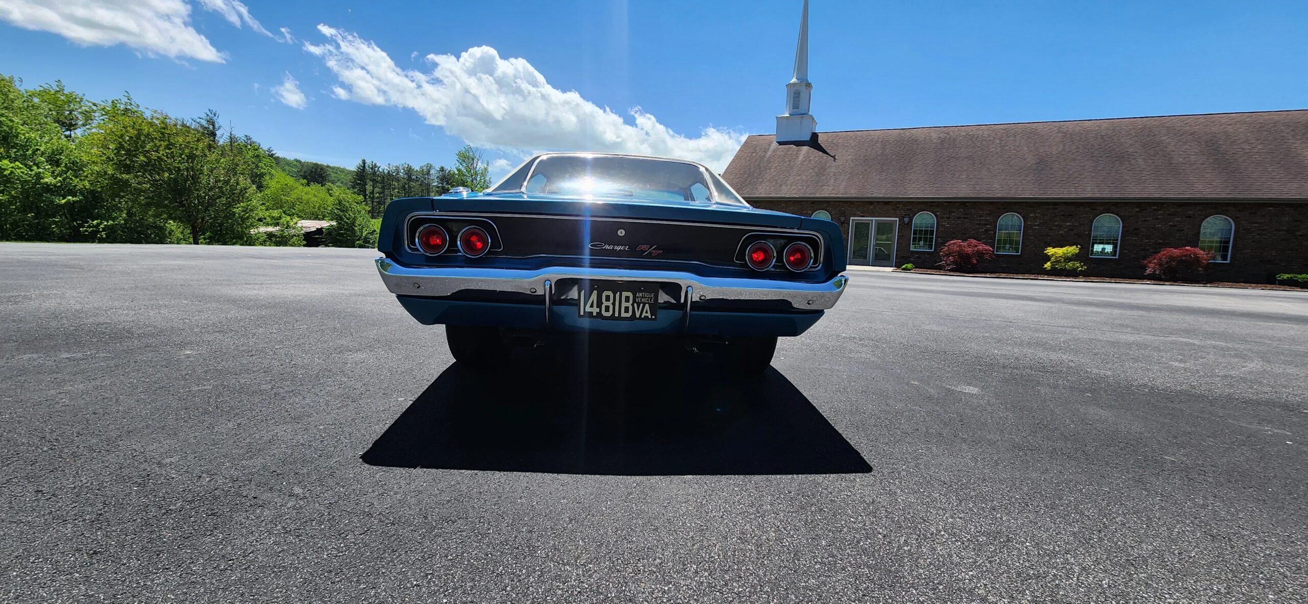 Dodge-Charger-rt-1968-Blue-White-20