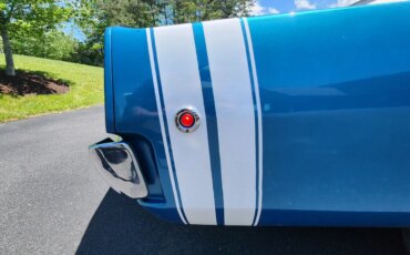 Dodge-Charger-rt-1968-Blue-White-22