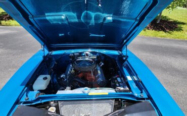 Dodge-Charger-rt-1968-Blue-White-25