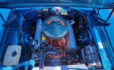 Dodge-Charger-rt-1968-Blue-White-26