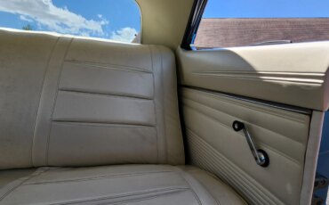 Dodge-Charger-rt-1968-Blue-White-27