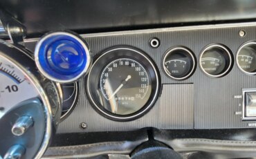 Dodge-Charger-rt-1968-Blue-White-28