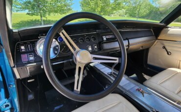 Dodge-Charger-rt-1968-Blue-White-29
