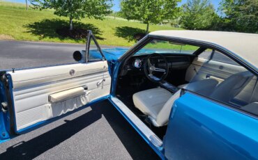 Dodge-Charger-rt-1968-Blue-White-30