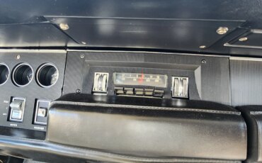 Dodge-Charger-rt-1968-Blue-White-32