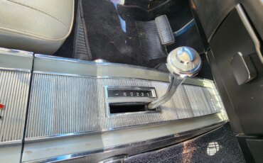 Dodge-Charger-rt-1968-Blue-White-33