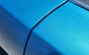 Dodge-Charger-rt-1968-Blue-White-35