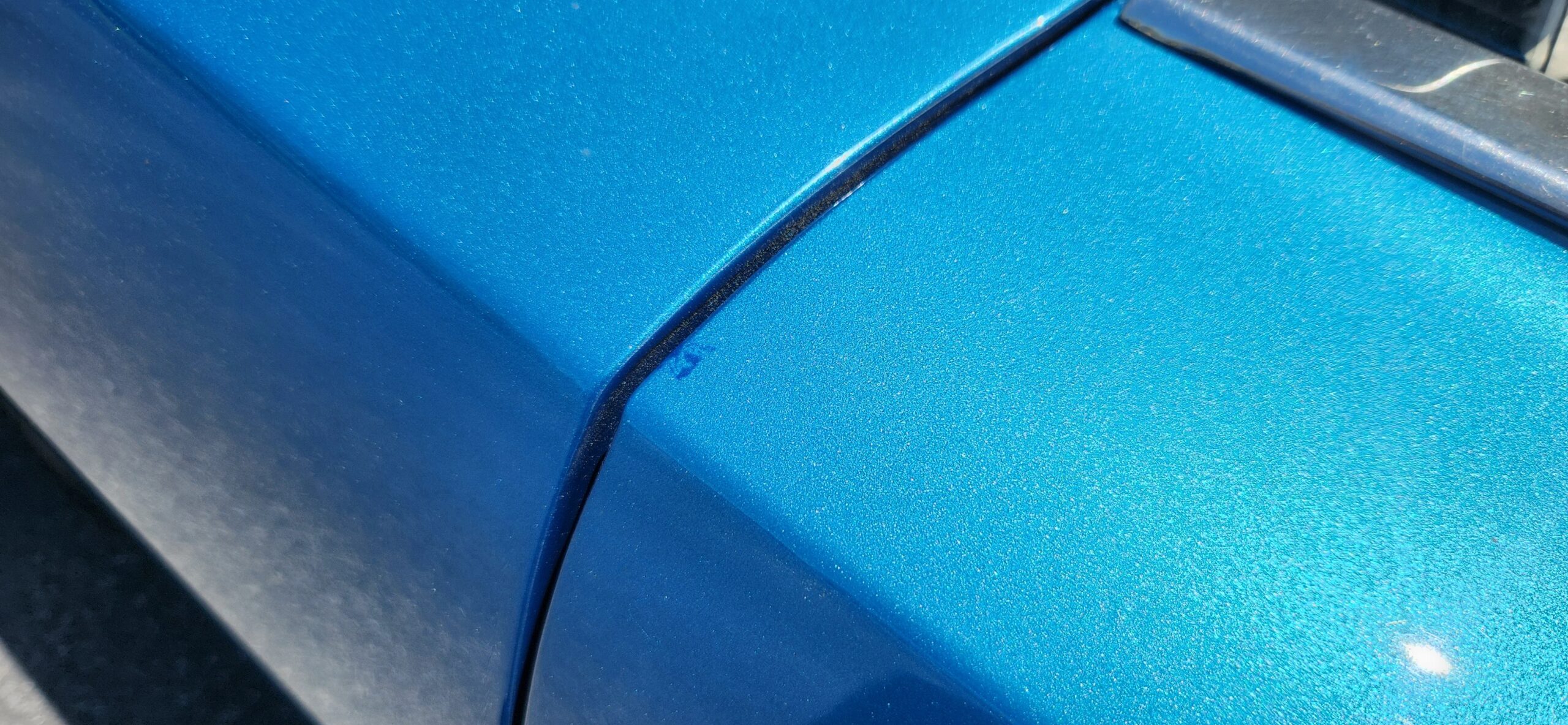 Dodge-Charger-rt-1968-Blue-White-35