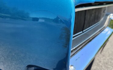 Dodge-Charger-rt-1968-Blue-White-36