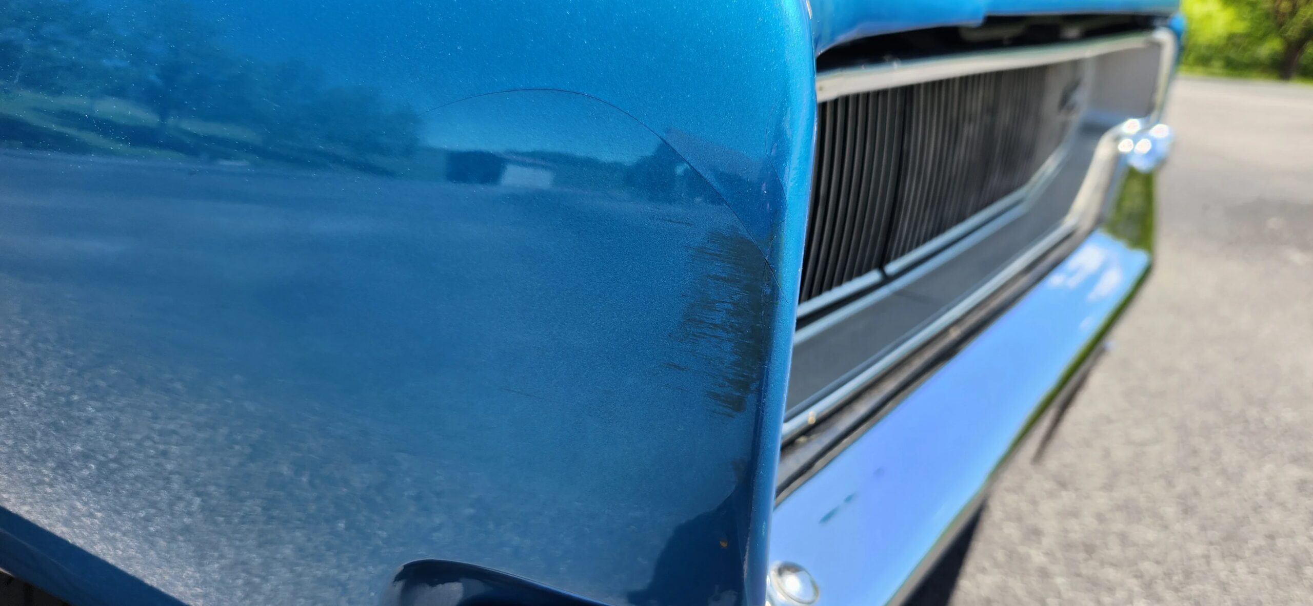 Dodge-Charger-rt-1968-Blue-White-36