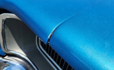 Dodge-Charger-rt-1968-Blue-White-37