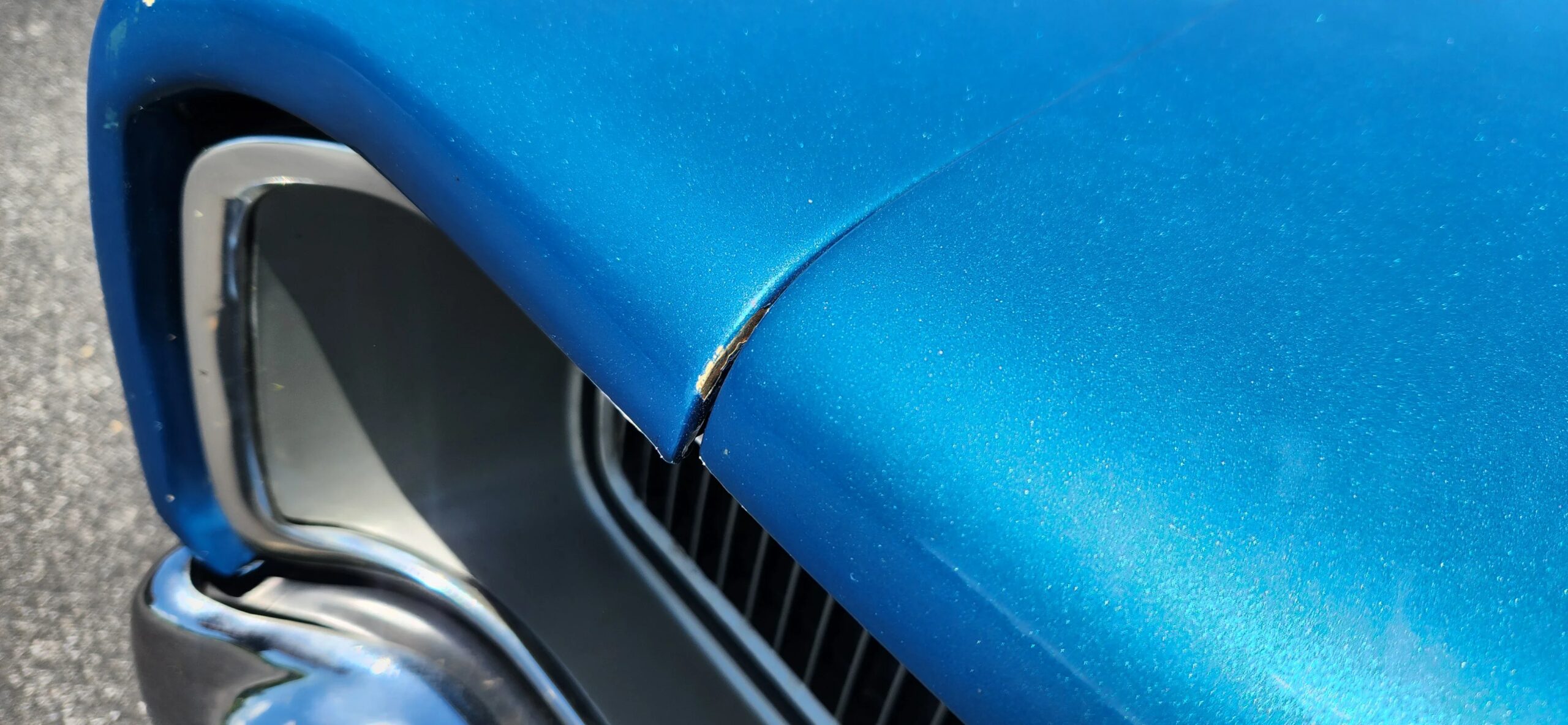 Dodge-Charger-rt-1968-Blue-White-37