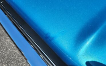 Dodge-Charger-rt-1968-Blue-White-38