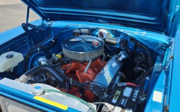 Dodge-Charger-rt-1968-Blue-White-39