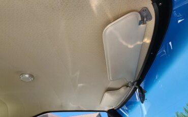 Dodge-Charger-rt-1968-Blue-White-4